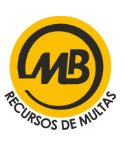 MB Recursos de Multas - Defesa de Multas, Processos e Infrações de Trânsito em Caxias do Sul, Novo Hamburgo e Porto Alegre.
