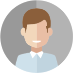 Daniel Gustavo Santos da Silva