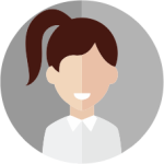 ANA ELISE DE MOURA LEMOS