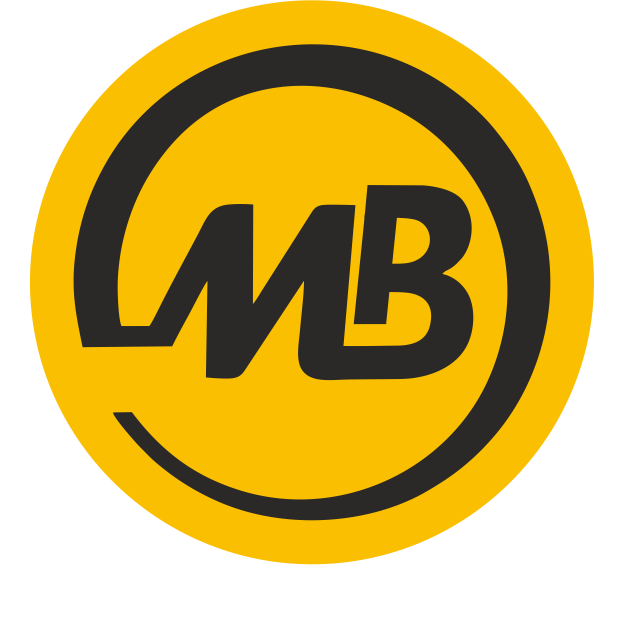 MB Recursos de Multas - Defesa de Multas, Processos e Infrações de Trânsito em Caxias do Sul, Novo Hamburgo e Porto Alegre.