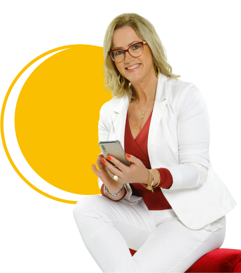 MB Recursos de Multas - Defesa de Multas, Processos e Infrações de Trânsito em Caxias do Sul, Novo Hamburgo e Porto Alegre.